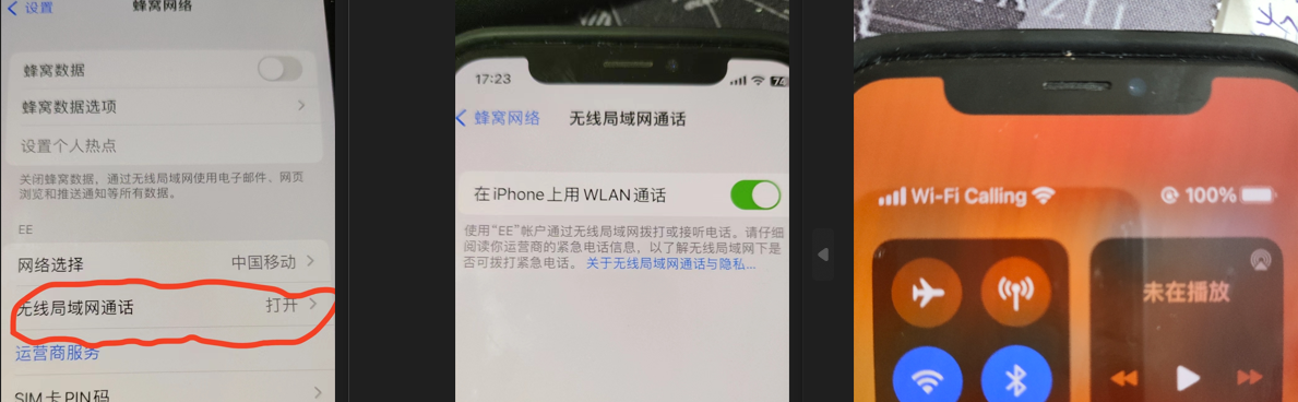 f16c66752ebf5e0daeb236413fc613e4.jpg